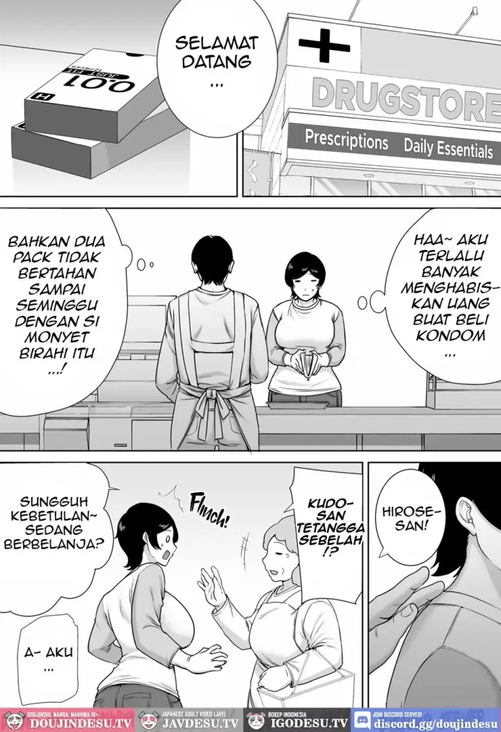 image-komik-onna-nandayo-chapter-02-12/48
