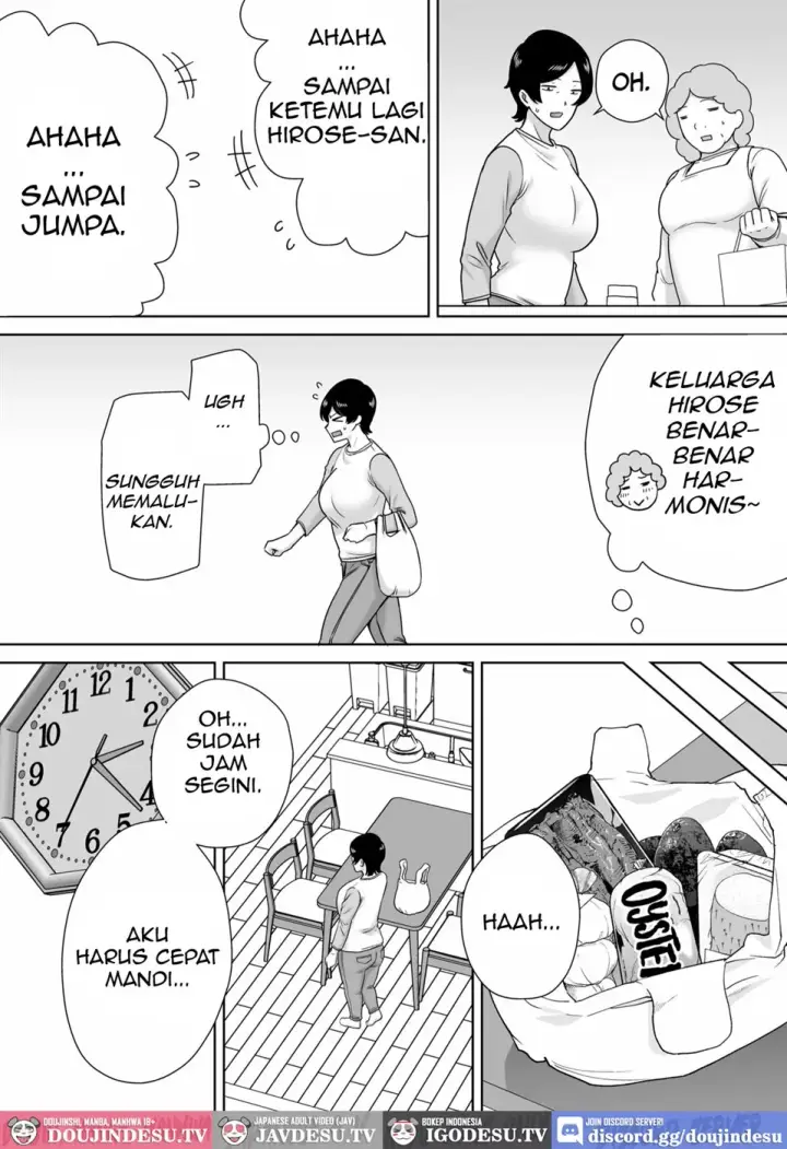 image-komik-onna-nandayo-chapter-02-13/48