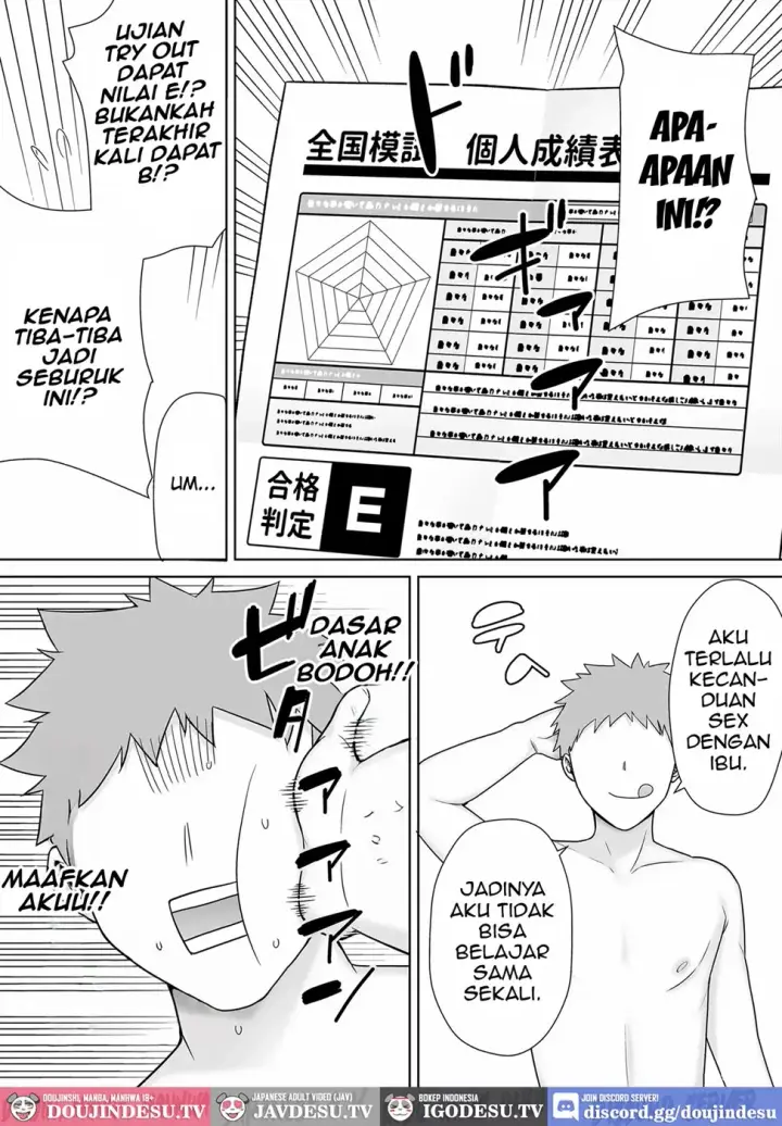 image-komik-onna-nandayo-chapter-02-17/48