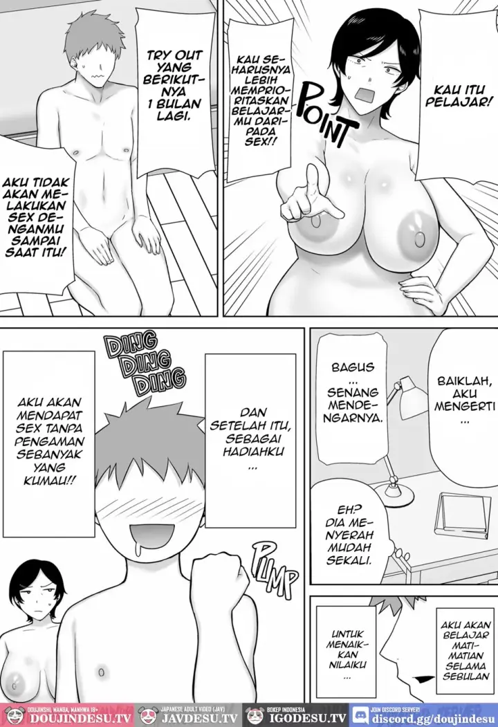 image-komik-onna-nandayo-chapter-02-19/48