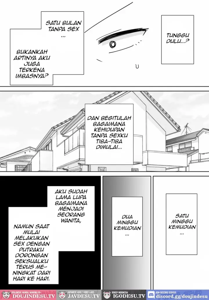 image-komik-onna-nandayo-chapter-02-20/48