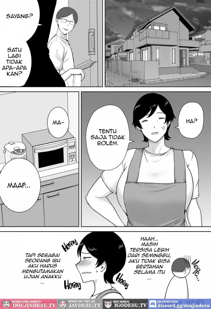 image-komik-onna-nandayo-chapter-02-24/48