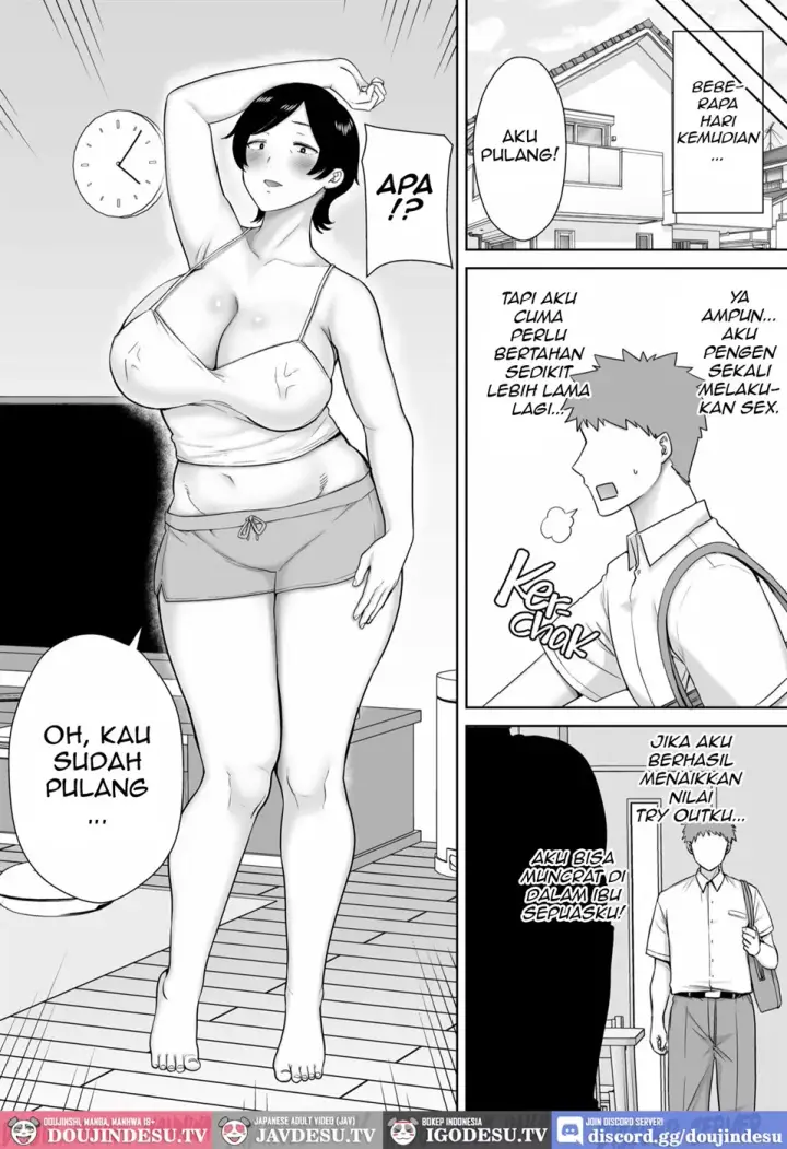 image-komik-onna-nandayo-chapter-02-25/48