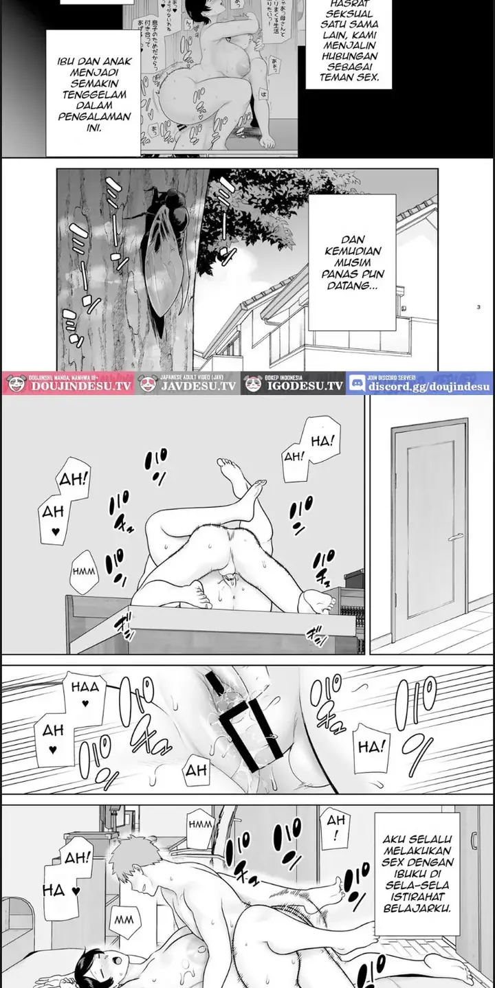 image-komik-onna-nandayo-chapter-03-end-1/30