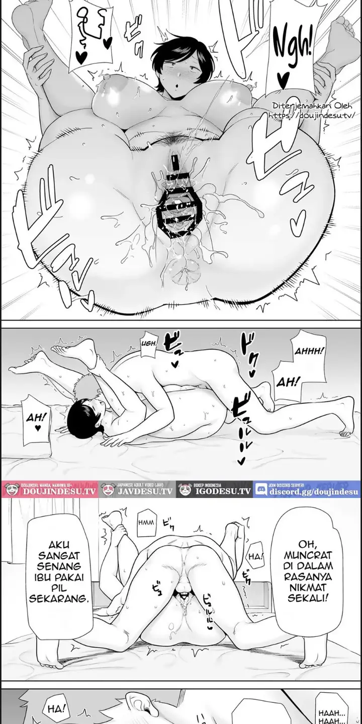 image-komik-onna-nandayo-chapter-03-end-5/30