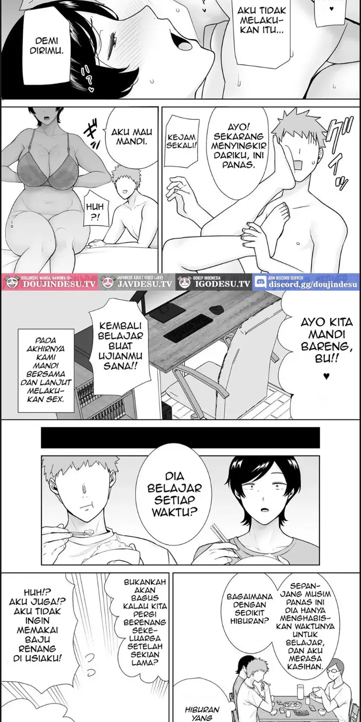 image-komik-onna-nandayo-chapter-03-end-6/30