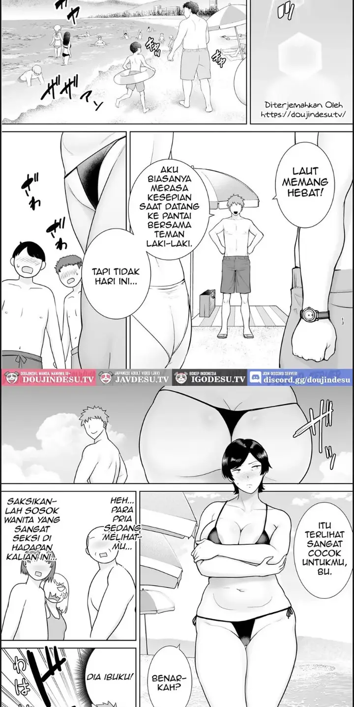 image-komik-onna-nandayo-chapter-03-end-8/30
