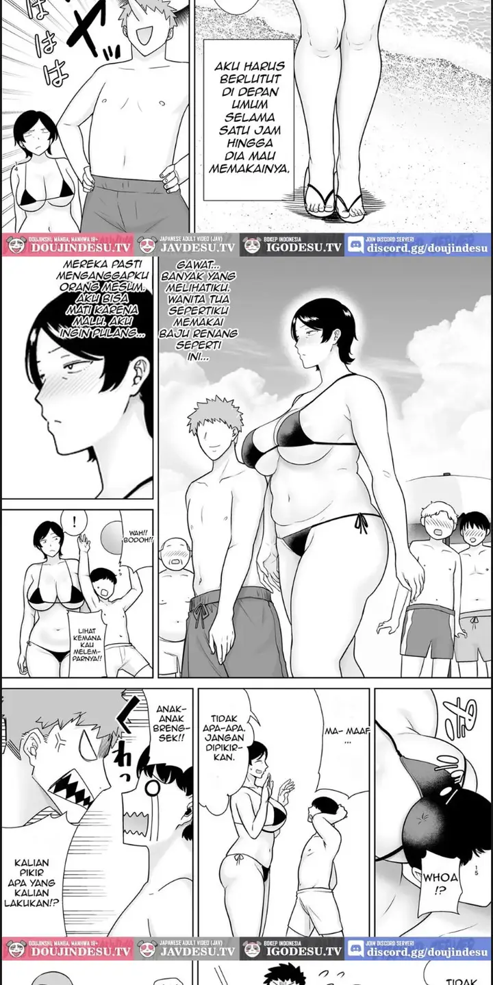 image-komik-onna-nandayo-chapter-03-end-9/30