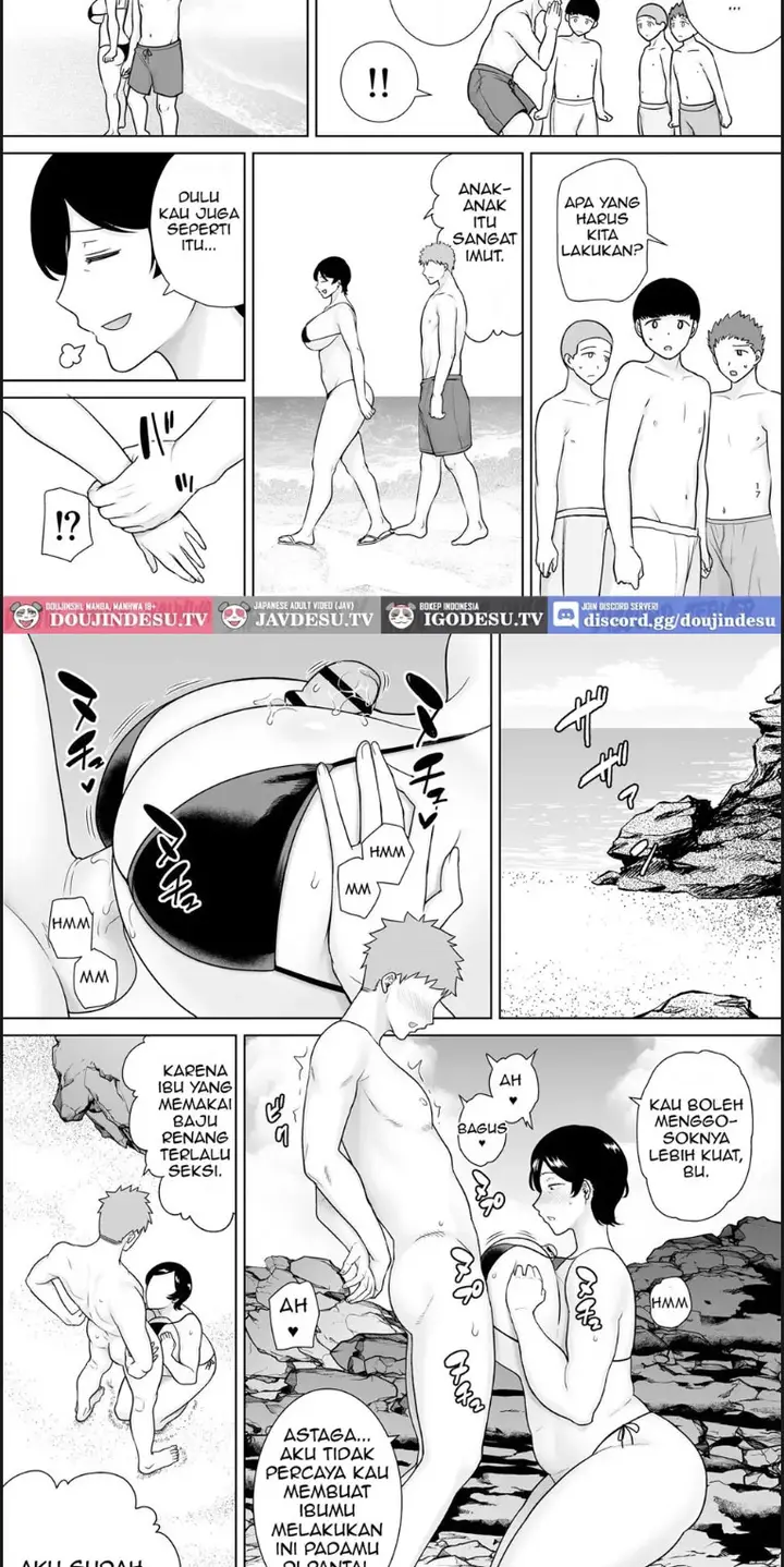 image-komik-onna-nandayo-chapter-03-end-11/30