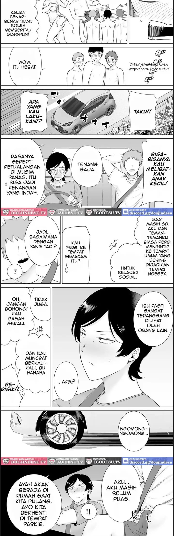 image-komik-onna-nandayo-chapter-03-end-24/30