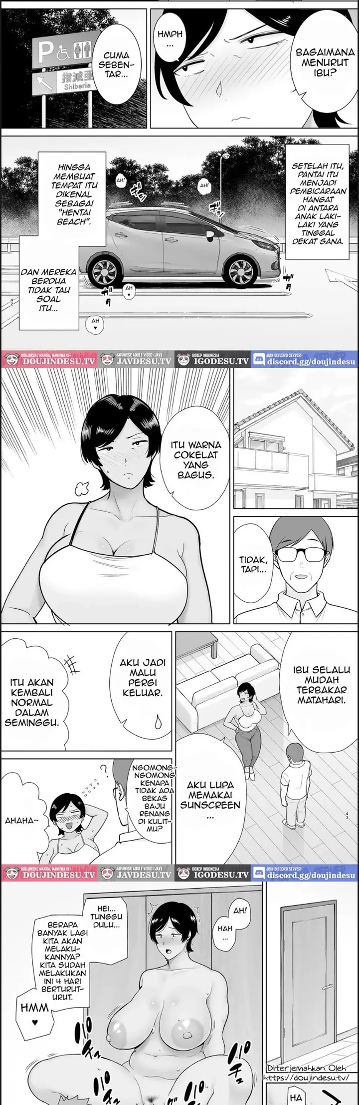 image-komik-onna-nandayo-chapter-03-end-25/30