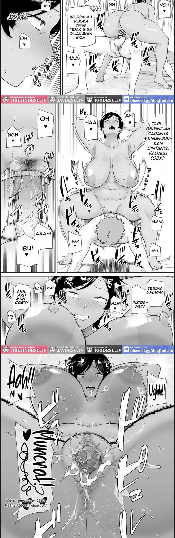 image-komik-onna-nandayo-chapter-03-end-27/30