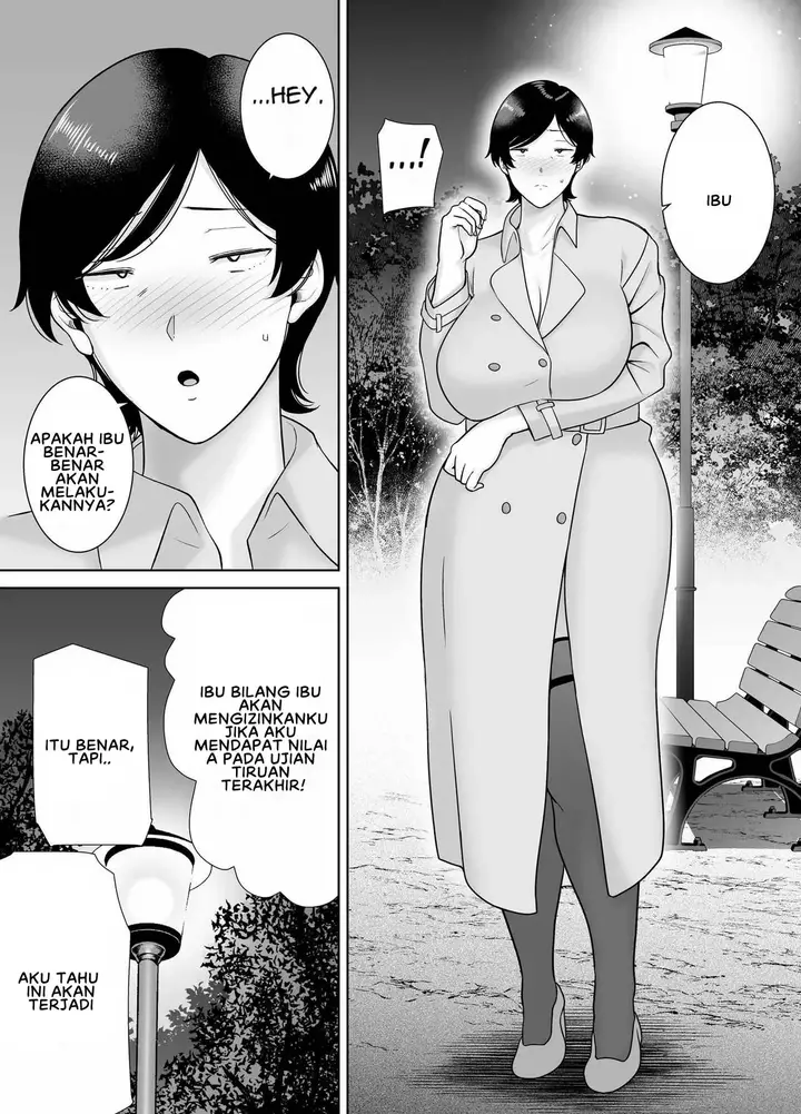 image-komik-onna-nandayo-chapter-04-4/63