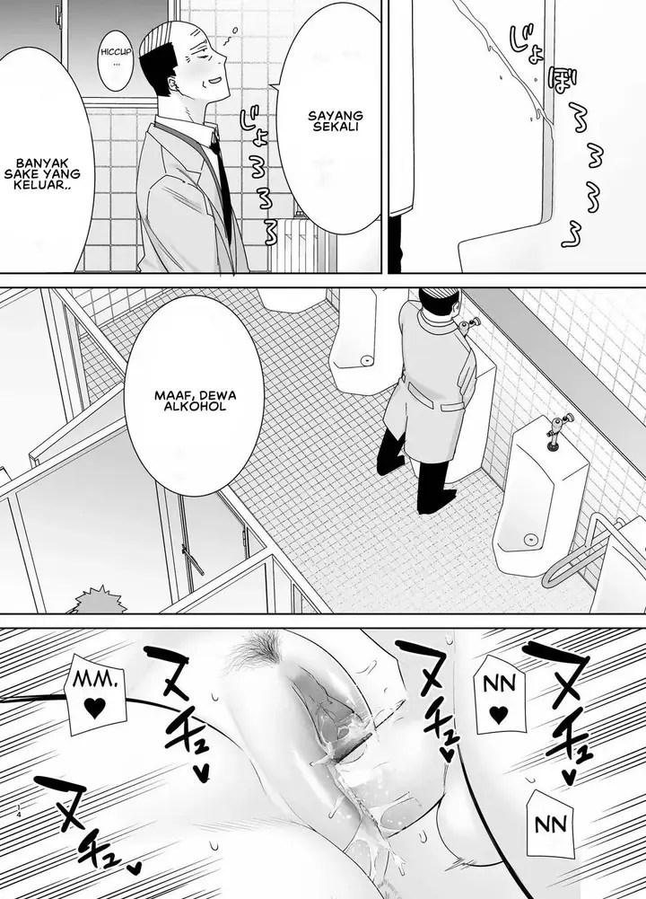 image-komik-onna-nandayo-chapter-04-14/63