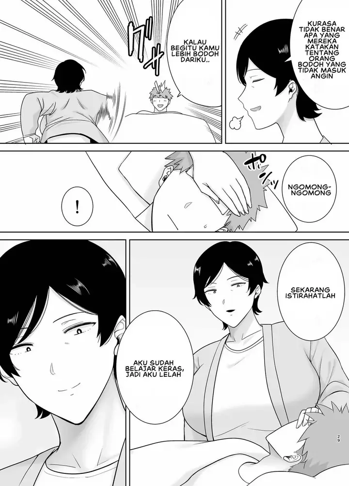 image-komik-onna-nandayo-chapter-04-29/63