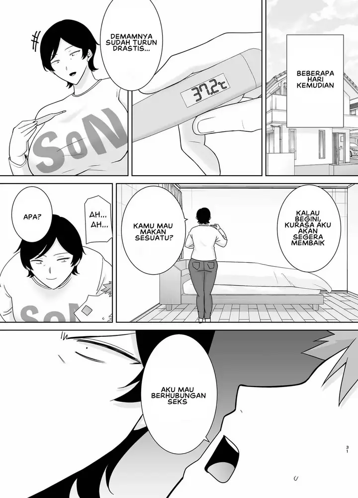 image-komik-onna-nandayo-chapter-04-31/63