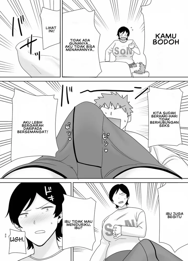 image-komik-onna-nandayo-chapter-04-32/63