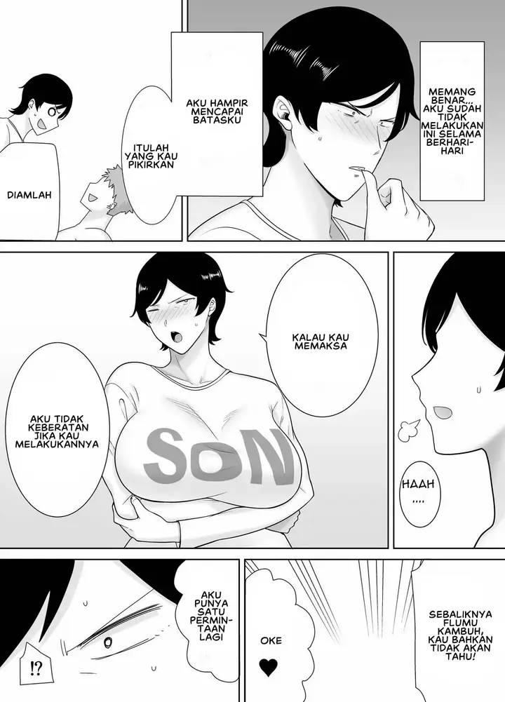 image-komik-onna-nandayo-chapter-04-33/63