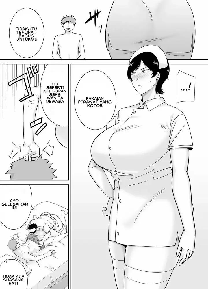 image-komik-onna-nandayo-chapter-04-34/63