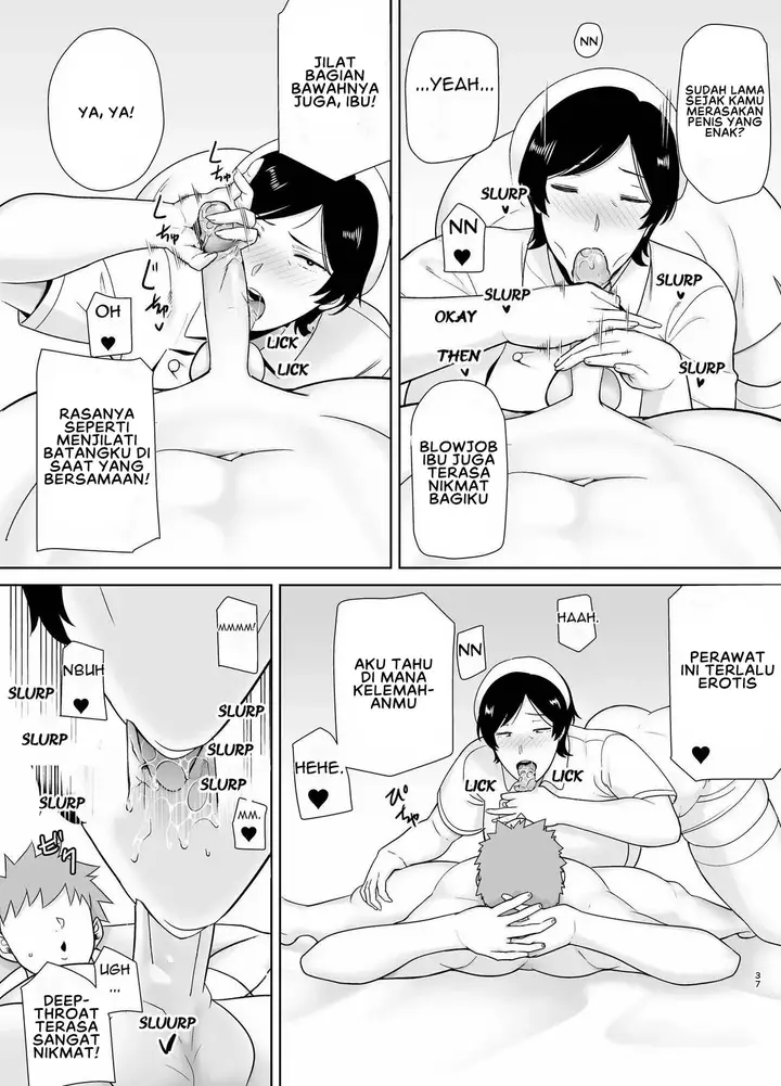 image-komik-onna-nandayo-chapter-04-37/63