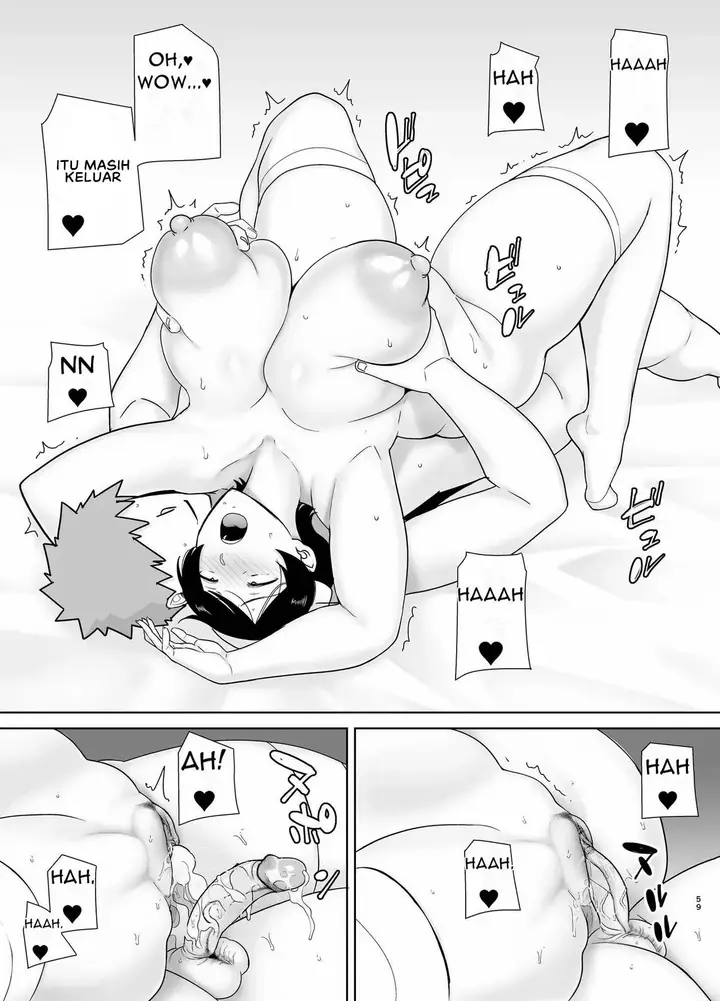 image-komik-onna-nandayo-chapter-04-59/63