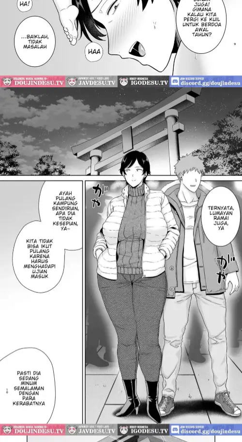 image-komik-onna-nandayo-chapter-05-6/60