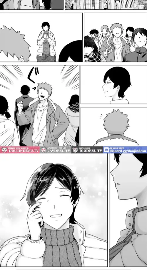 image-komik-onna-nandayo-chapter-05-19/60