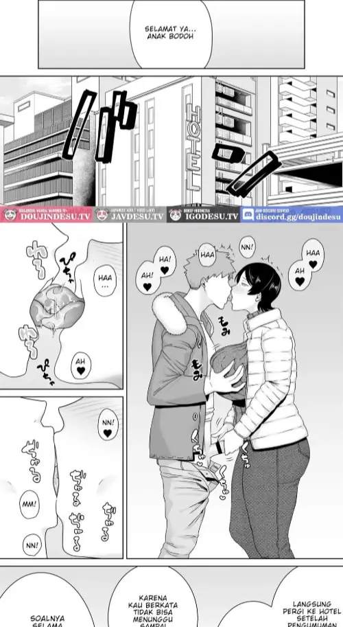 image-komik-onna-nandayo-chapter-05-20/60