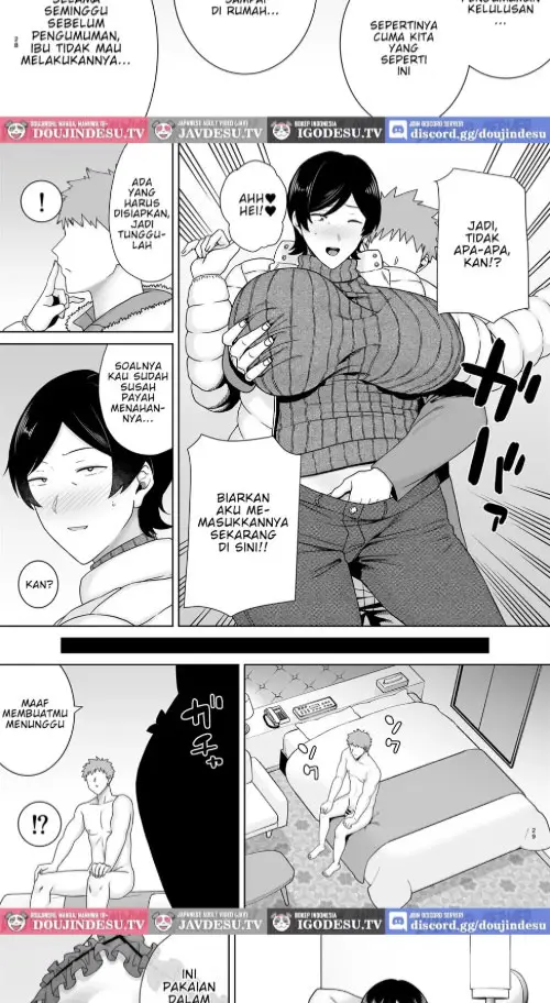 image-komik-onna-nandayo-chapter-05-21/60