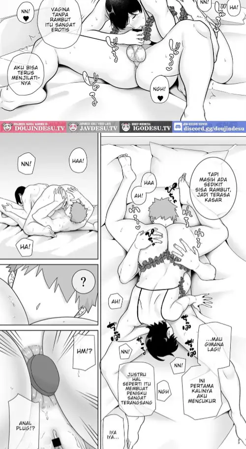 image-komik-onna-nandayo-chapter-05-24/60