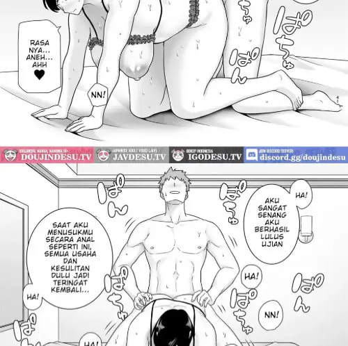 image-komik-onna-nandayo-chapter-05-32/60