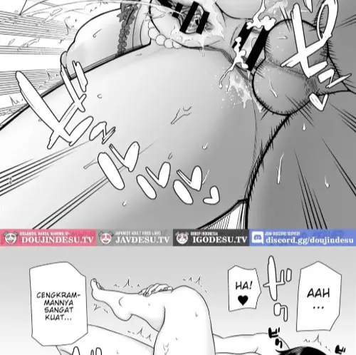 image-komik-onna-nandayo-chapter-05-39/60