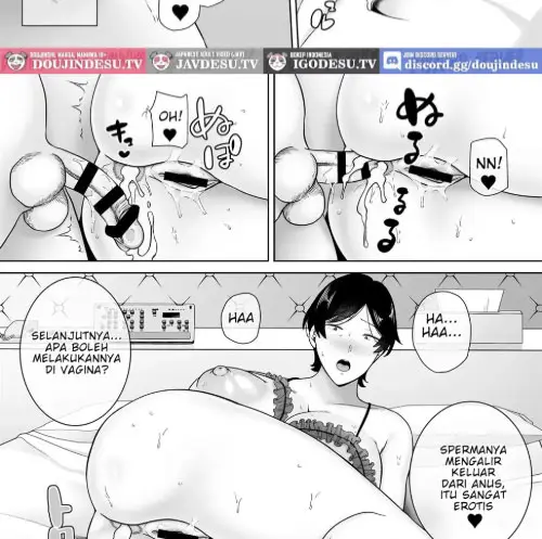 image-komik-onna-nandayo-chapter-05-41/60