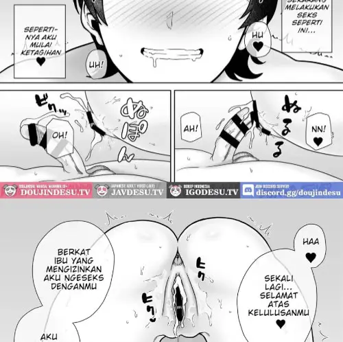 image-komik-onna-nandayo-chapter-05-55/60