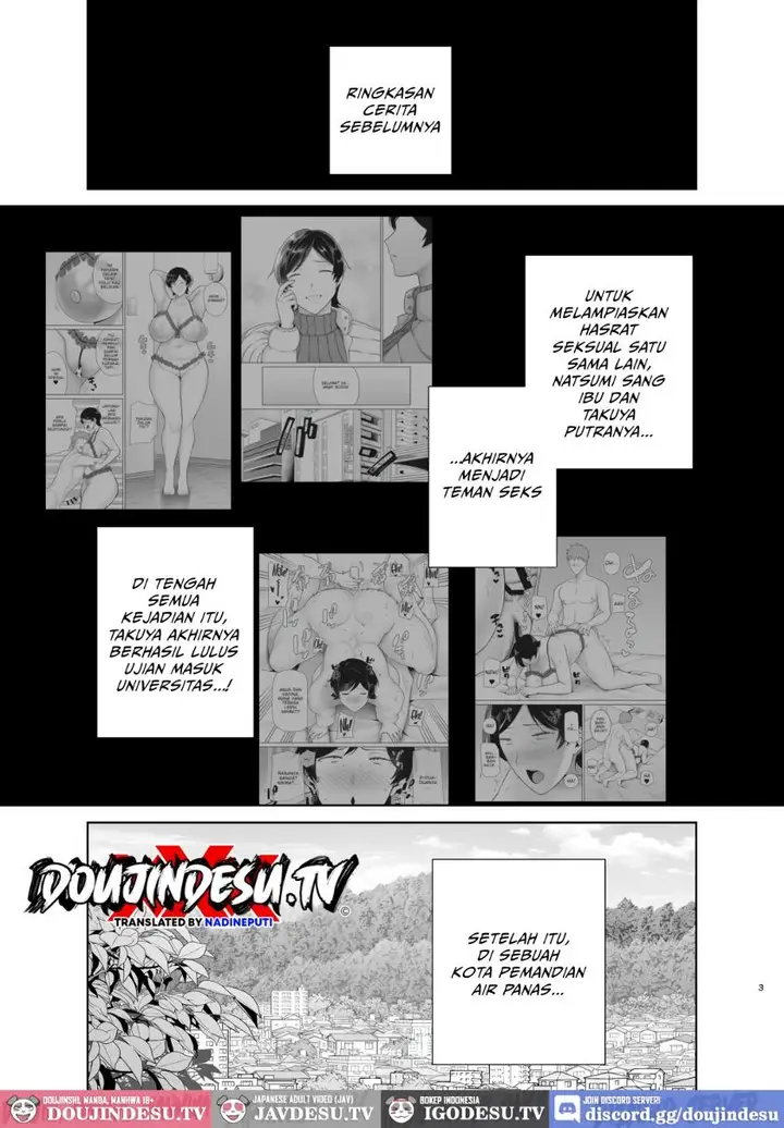 image-komik-onna-nandayo-chapter-06-2/68