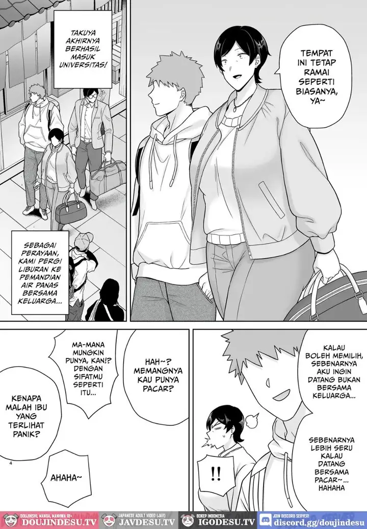 image-komik-onna-nandayo-chapter-06-3/68