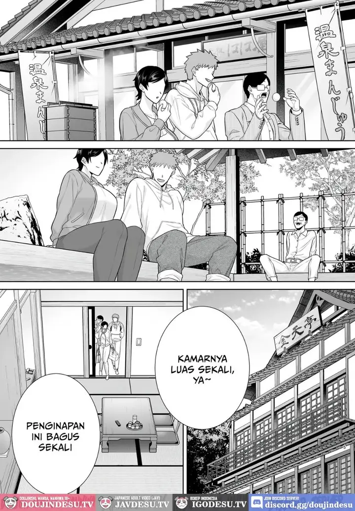 image-komik-onna-nandayo-chapter-06-4/68