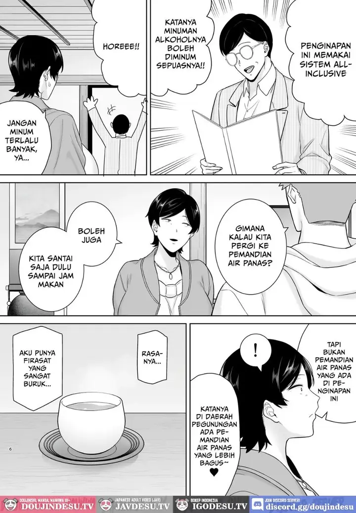 image-komik-onna-nandayo-chapter-06-5/68
