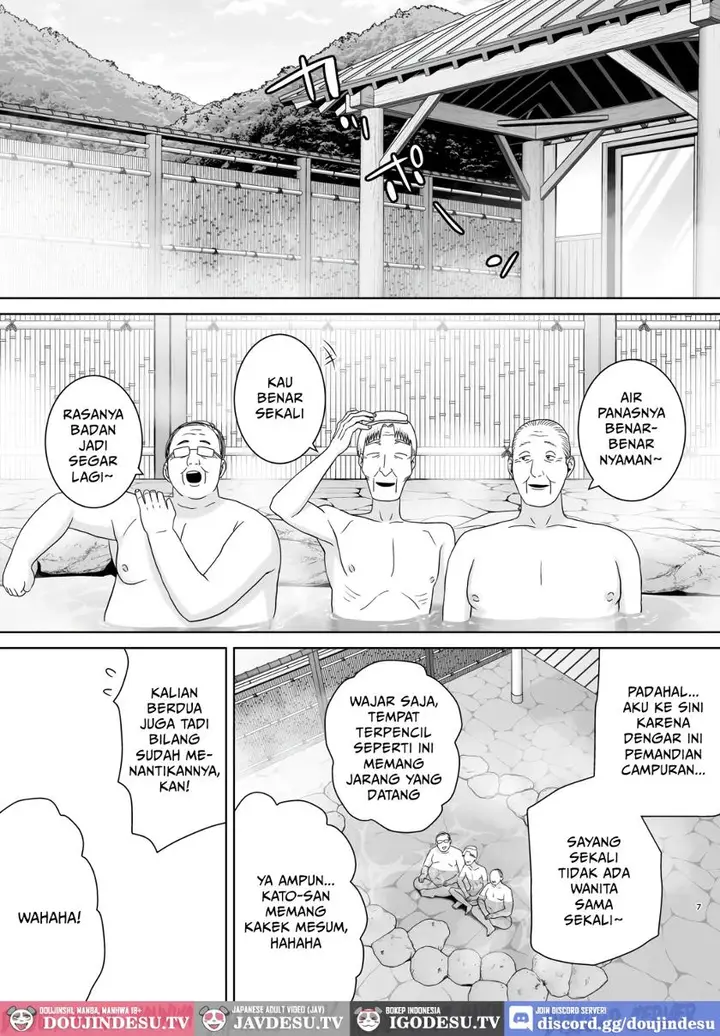 image-komik-onna-nandayo-chapter-06-6/68