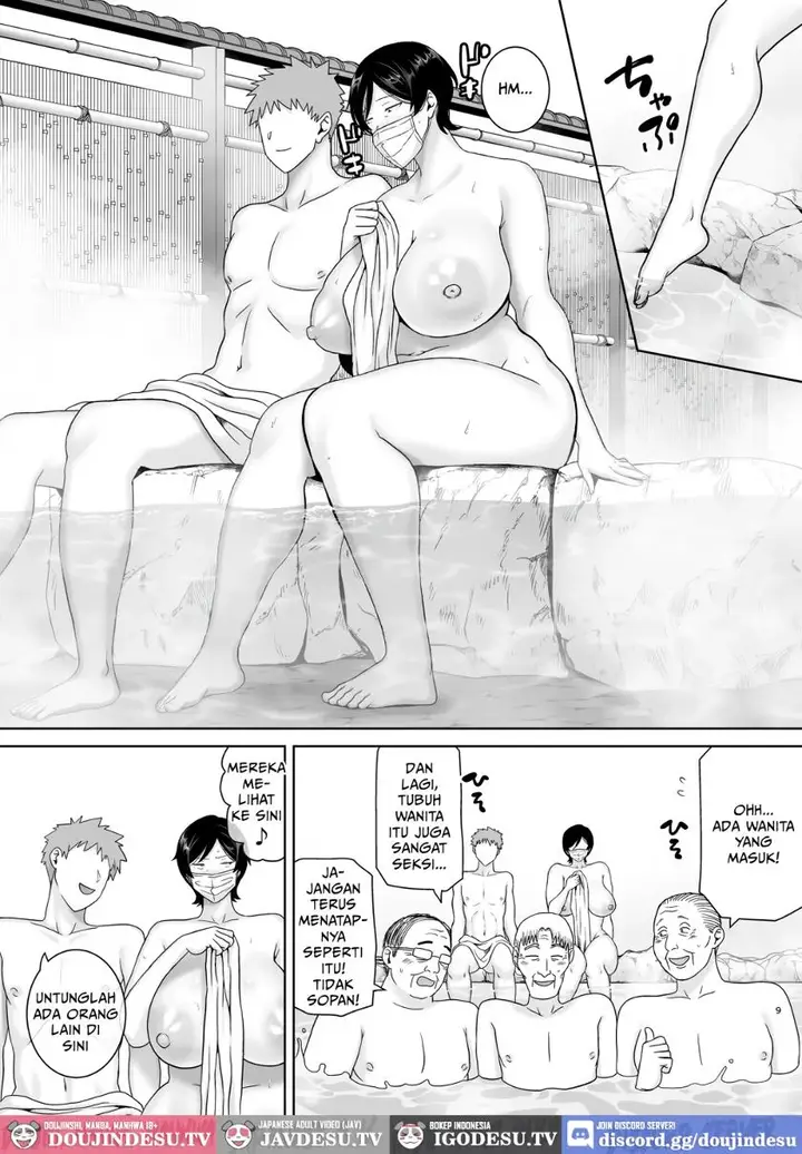 image-komik-onna-nandayo-chapter-06-8/68