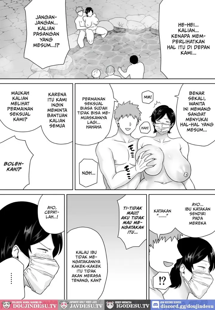 image-komik-onna-nandayo-chapter-06-12/68