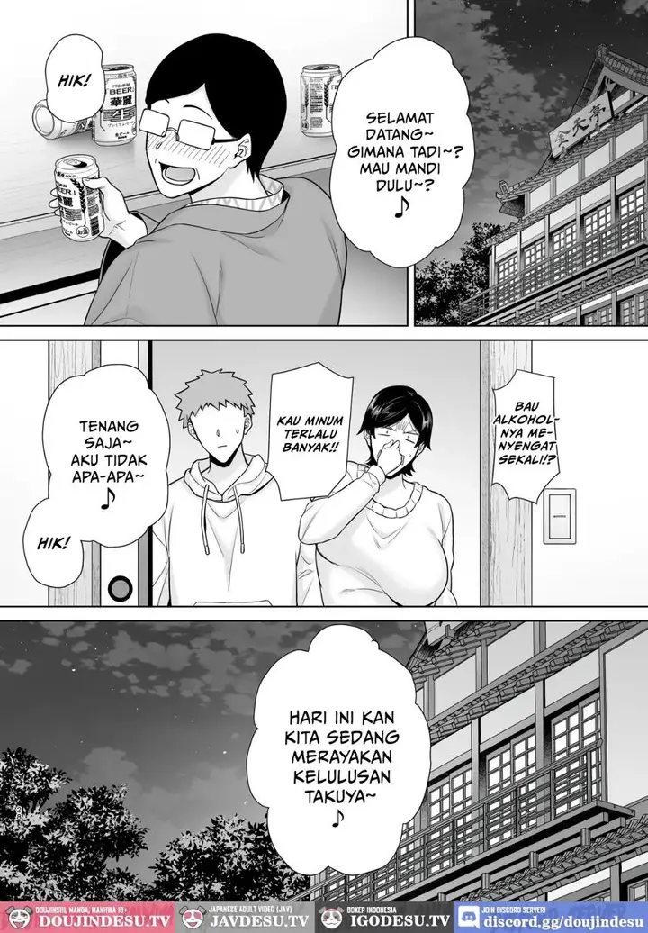 image-komik-onna-nandayo-chapter-06-27/68