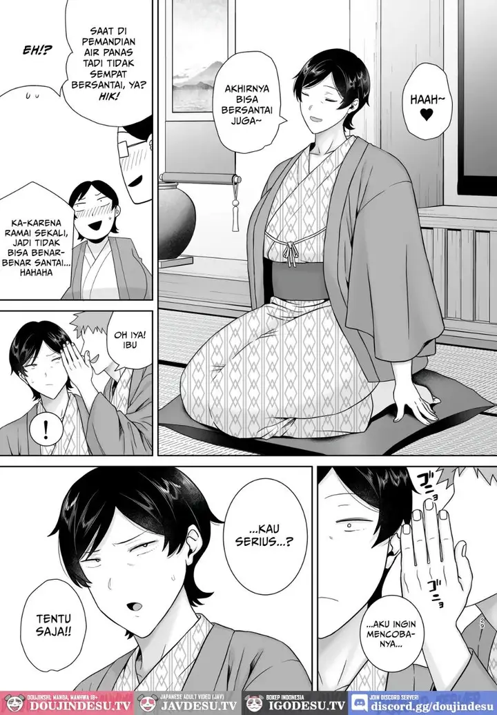 image-komik-onna-nandayo-chapter-06-28/68