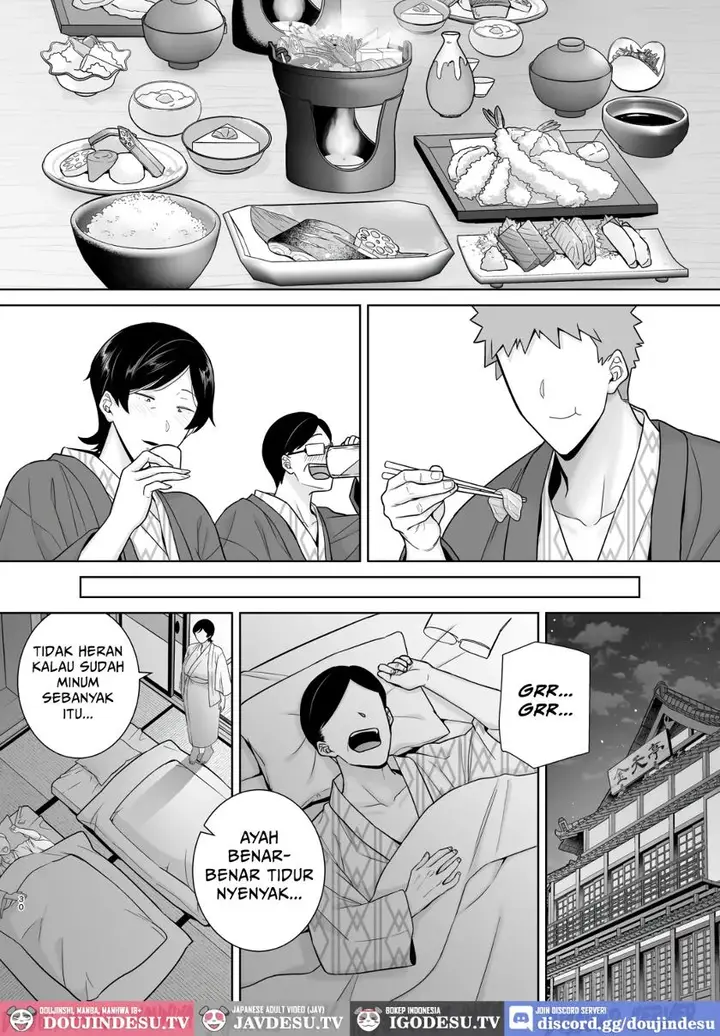 image-komik-onna-nandayo-chapter-06-29/68