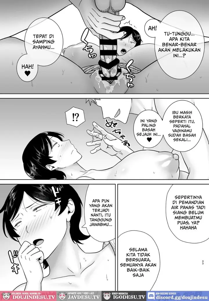 image-komik-onna-nandayo-chapter-06-32/68