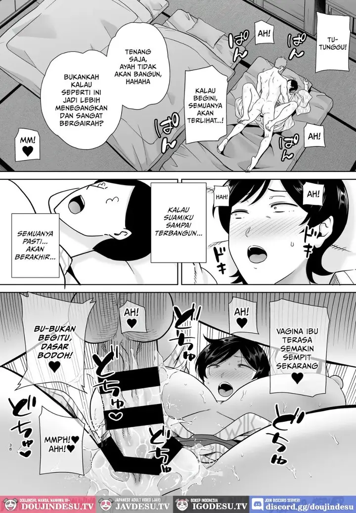 image-komik-onna-nandayo-chapter-06-37/68