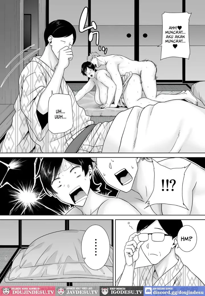 image-komik-onna-nandayo-chapter-06-41/68