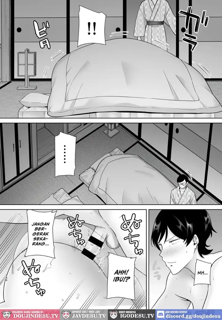 image-komik-onna-nandayo-chapter-06-45/68