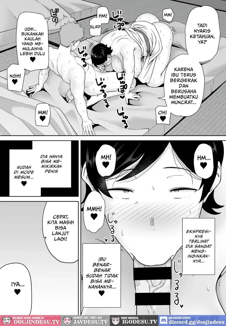 image-komik-onna-nandayo-chapter-06-48/68