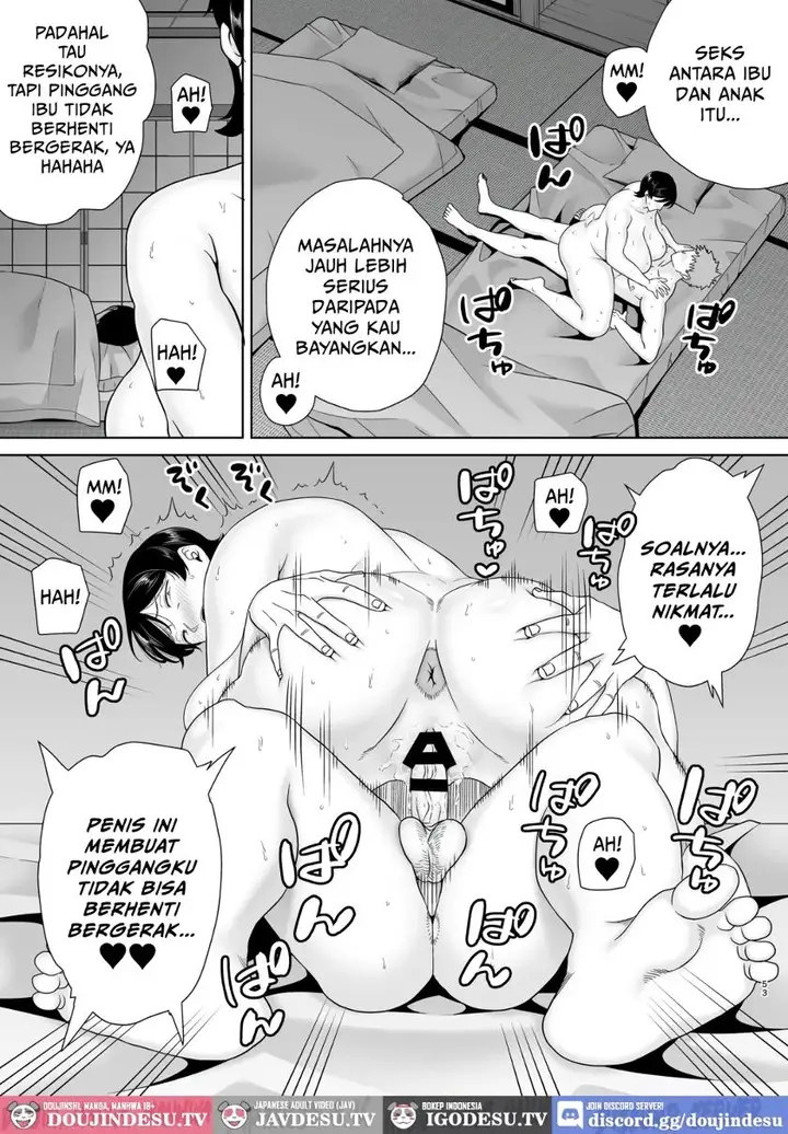 image-komik-onna-nandayo-chapter-06-52/68